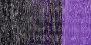 Dioxazine Purple