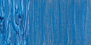 Dyna Iridescent Blue Black