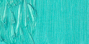 Dyna Iridescent Blue Green