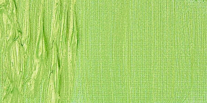 Dyna Iridescent Green Yellow