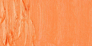 Dyna Iridescent Orange Yellow