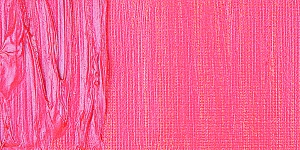 Dyna Iridescent Red Blue
