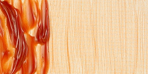 Glaze Red Earth