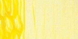Glaze Yellow