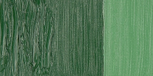 Green Earth