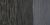 click to view a larger, more detailed swatch ...