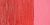 click to view a larger, more detailed swatch ...