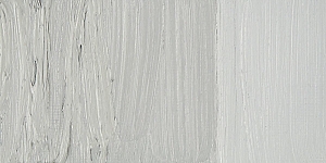 Neutral Gray