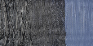 Paynes Gray