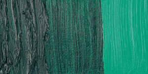 Phthalo Emerald