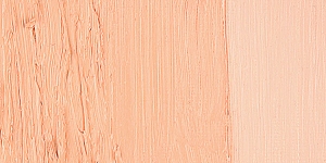 Portrait Pink
