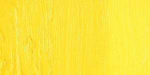 Primary Cadmium Yellow Imitation