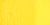 click to view a larger, more detailed swatch ...