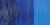 click to view a larger, more detailed swatch ...