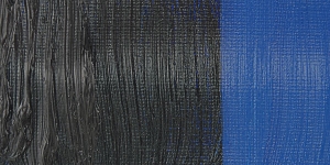 Prussian Blue