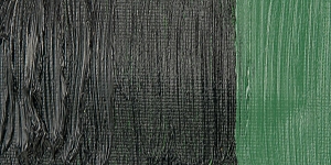 Sap Green