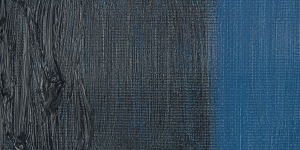 Steel Blue