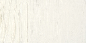 Titanium White