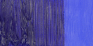 Ultramarine Blue