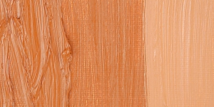 Venetian Yellow Orange