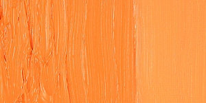 Vivid Orange