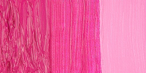 Vivid Pink