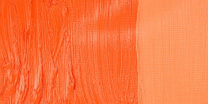 Vivid Red