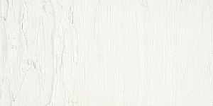 Vivid White