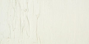 Zinc White Imitation