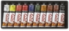 Introduction Set of 10