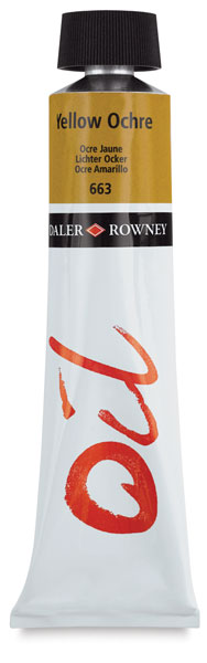 120 ml Tube