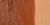 click to view a larger, more detailed swatch ...