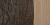click to view a larger, more detailed swatch ...
