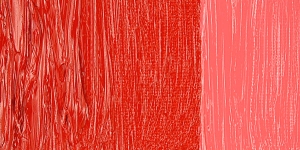 Cadmium Red Hue