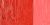 click to view a larger, more detailed swatch ...