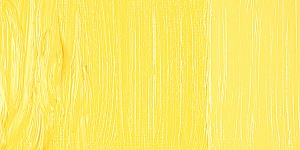Cadmium Yellow Hue