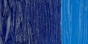 Cobalt Blue Hue
