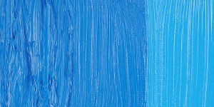 Coeruleum Hue