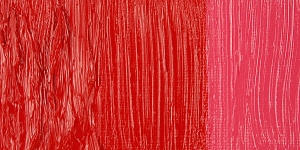 Crimson