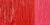 click to view a larger, more detailed swatch ...