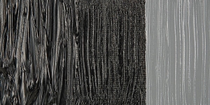 Ivory Black