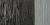 click to view a larger, more detailed swatch ...