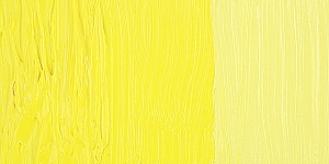 Lemon Yellow