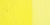 click to view a larger, more detailed swatch ...