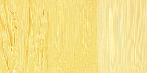 Naples Yellow