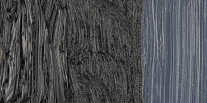 Payne's Gray