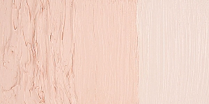 Portrait Pink