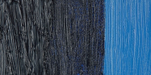 Prussian Blue