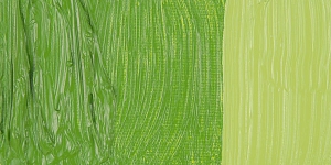 Sap Green