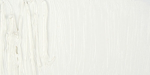 Titanium White